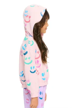 Chaser Brand Smiley Daze Store