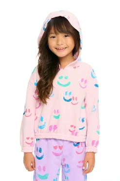 Chaser Brand Smiley Daze Store