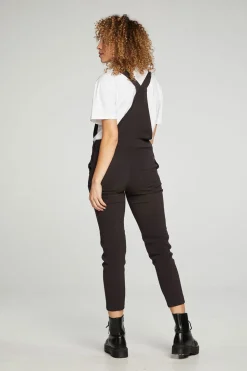 Chaser Brand Soft Overalls Cheap