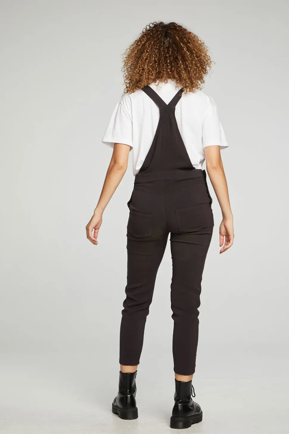 Chaser Brand Soft Overalls Cheap