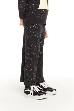 Chaser Brand Star Galaxy Pant Best