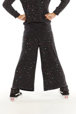 Chaser Brand Star Galaxy Pant Best