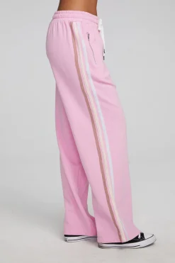 Chaser Brand Sun & Moon Rays Pant Online