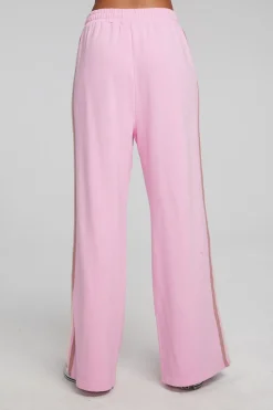 Chaser Brand Sun & Moon Rays Pant Online