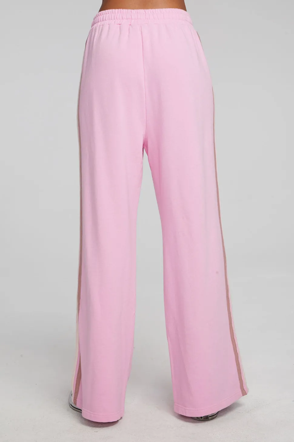 Chaser Brand Sun & Moon Rays Pant Online