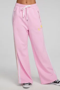 Chaser Brand Sun & Moon Rays Pant Online