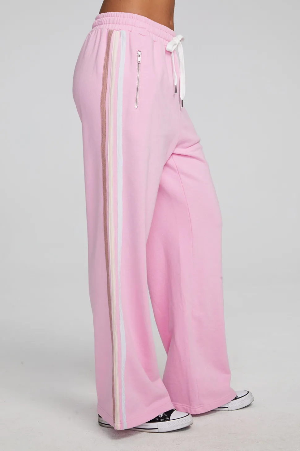 Chaser Brand Sun & Moon Rays Pant Online