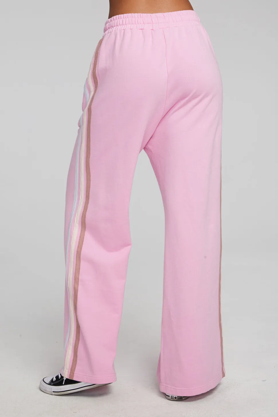 Chaser Brand Sun & Moon Rays Pant Online