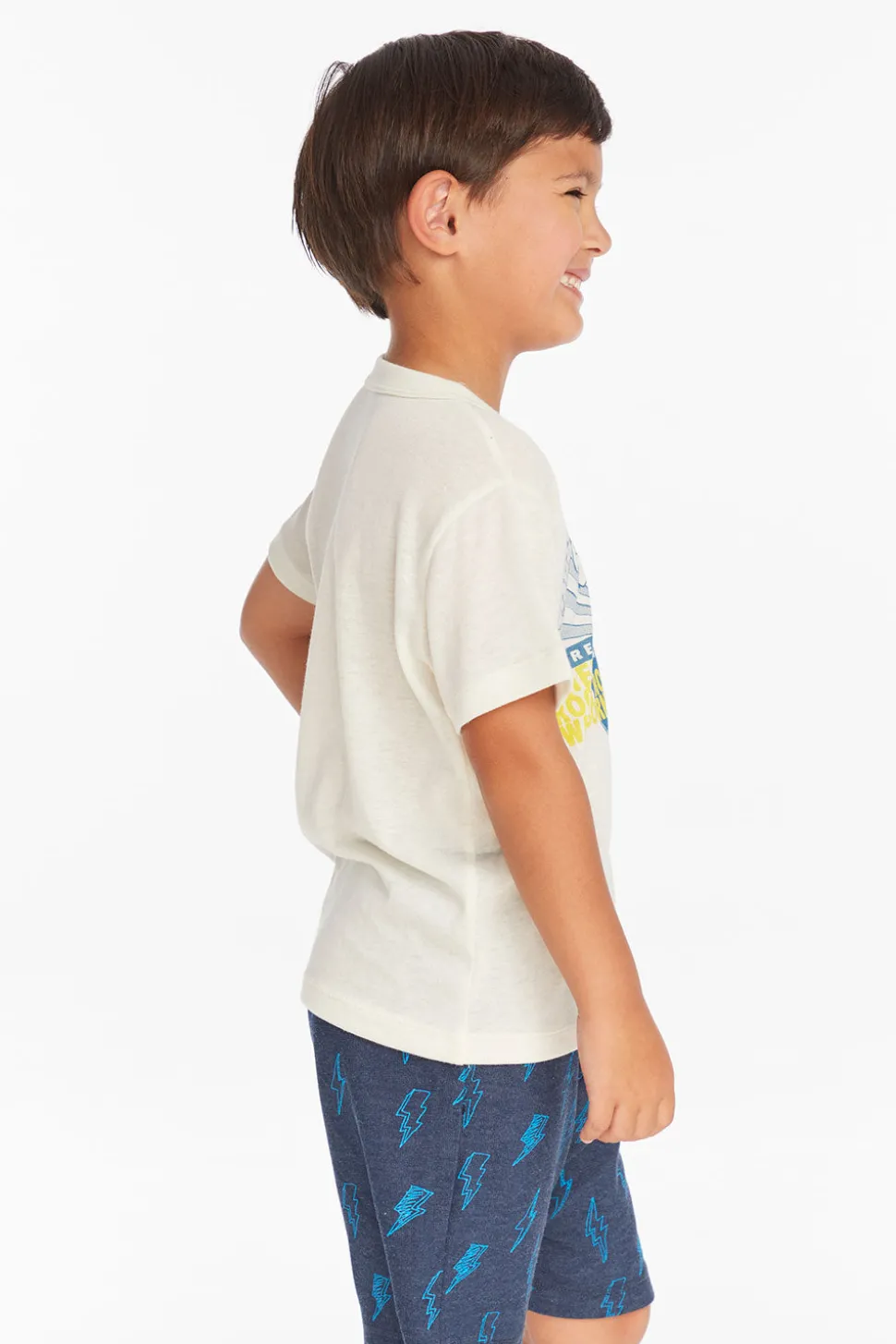 Chaser Brand Sun Records Where Rock & Roll Was Born Boys Tee Best Sale