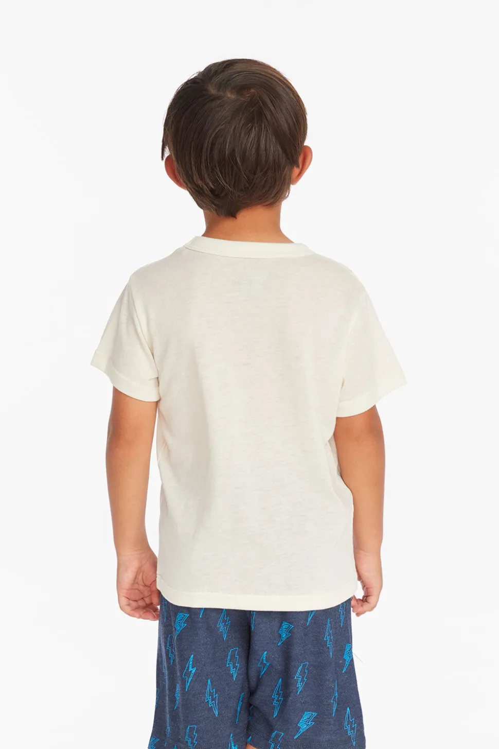 Chaser Brand Sun Records Where Rock & Roll Was Born Boys Tee Best Sale