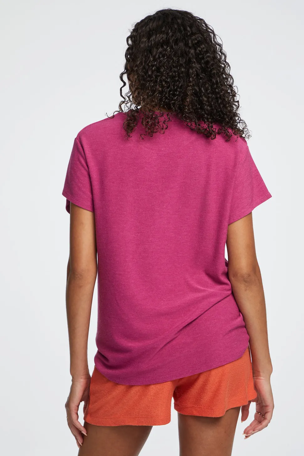 Chaser Brand Sunset Chaser Cheap