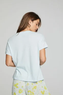 Chaser Brand Sunset Daisy Shop
