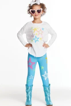 Chaser Brand Super Star Online