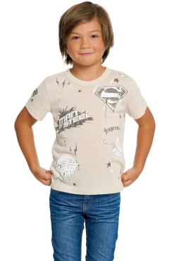 Chaser Brand Superman - Superman Mash Up Sale