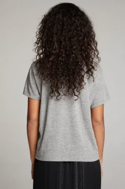 Chaser Brand Support Local Musicians Tee Fashion