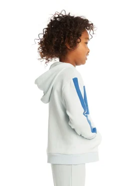 Chaser Brand Surf Van Pullover Hoodie Flash Sale