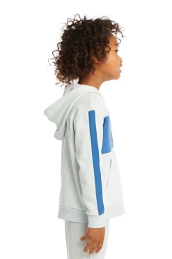 Chaser Brand Surf Van Pullover Hoodie Flash Sale