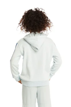 Chaser Brand Surf Van Pullover Hoodie Flash Sale
