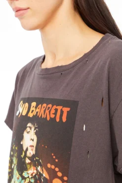 Chaser Brand Syd Barrett - 
