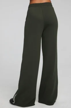 Chaser Brand Tahoe Pants Shop
