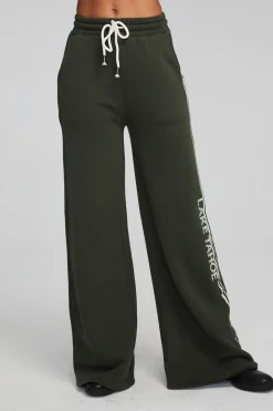 Chaser Brand Tahoe Pants Shop