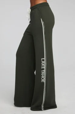Chaser Brand Tahoe Pants Shop