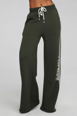 Chaser Brand Tahoe Pants Shop