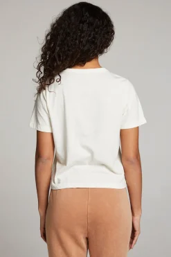 Chaser Brand Take Me Away Tee Cheap