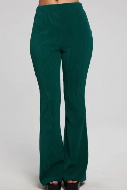Chaser Brand Taraa Bluegrass Legging New