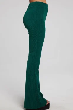Chaser Brand Taraa Bluegrass Legging New