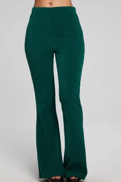 Chaser Brand Taraa Bluegrass Legging New