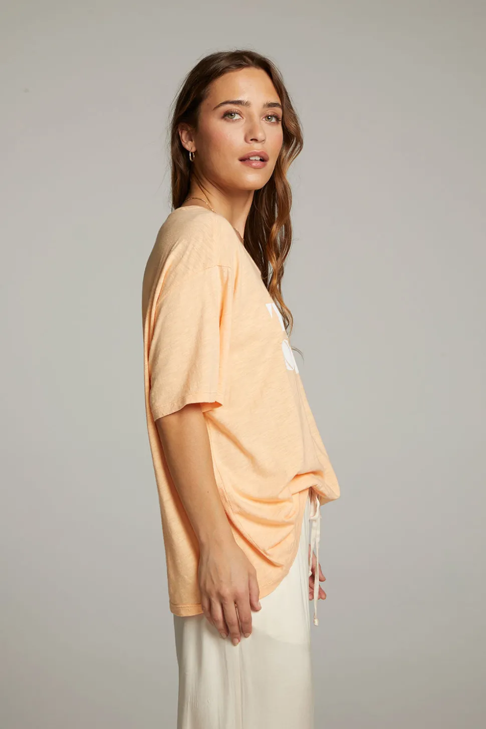 Chaser Brand Team Spritz Tee Clearance