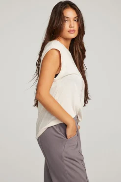 Chaser Brand Tennis Club Tank Online