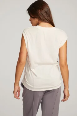 Chaser Brand Tennis Club Tank Online