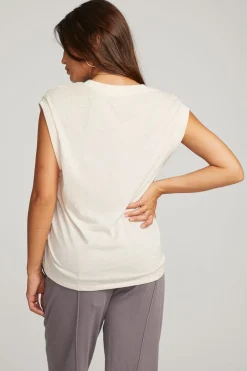 Chaser Brand Tennis Club Tank Online