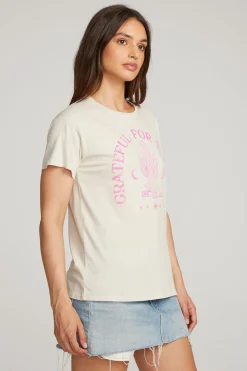 Chaser Brand Tequila Tee Outlet