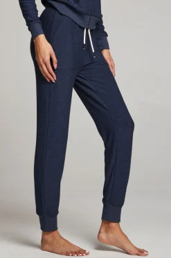 Chaser Brand Tessa Canopy Jogger Best Sale