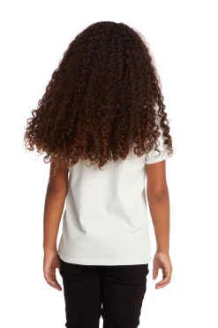 Chaser Brand The Beatles I Am The Walrus Girls Tee Sale