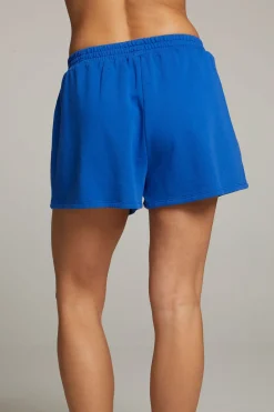 Chaser Brand The Cocktail Club Shorts Discount