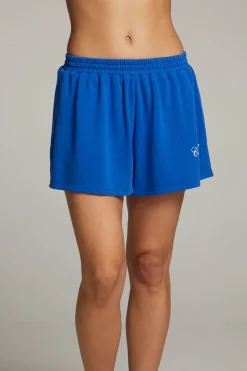 Chaser Brand The Cocktail Club Shorts Discount