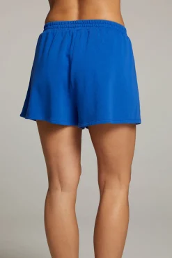 Chaser Brand The Cocktail Club Shorts Discount