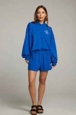 Chaser Brand The Cocktail Club Shorts Discount