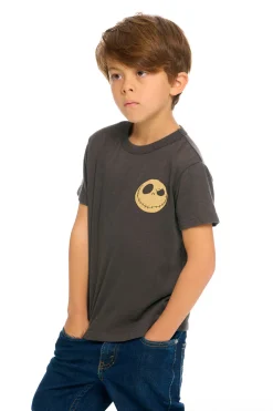 Chaser Brand The Nightmare Before Christmas - King Jack Cheap