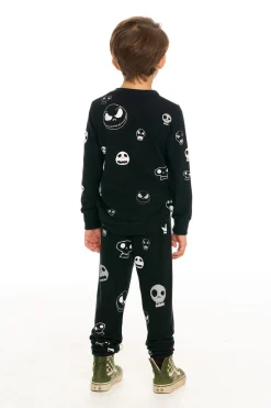 Chaser Brand The Nightmare Before Christmas - Worst Night Store