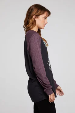 Chaser Brand The Who Maximum R&B Pullover Discount