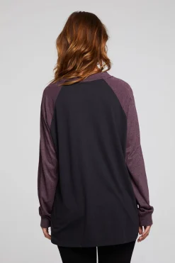 Chaser Brand The Who Maximum R&B Pullover Discount