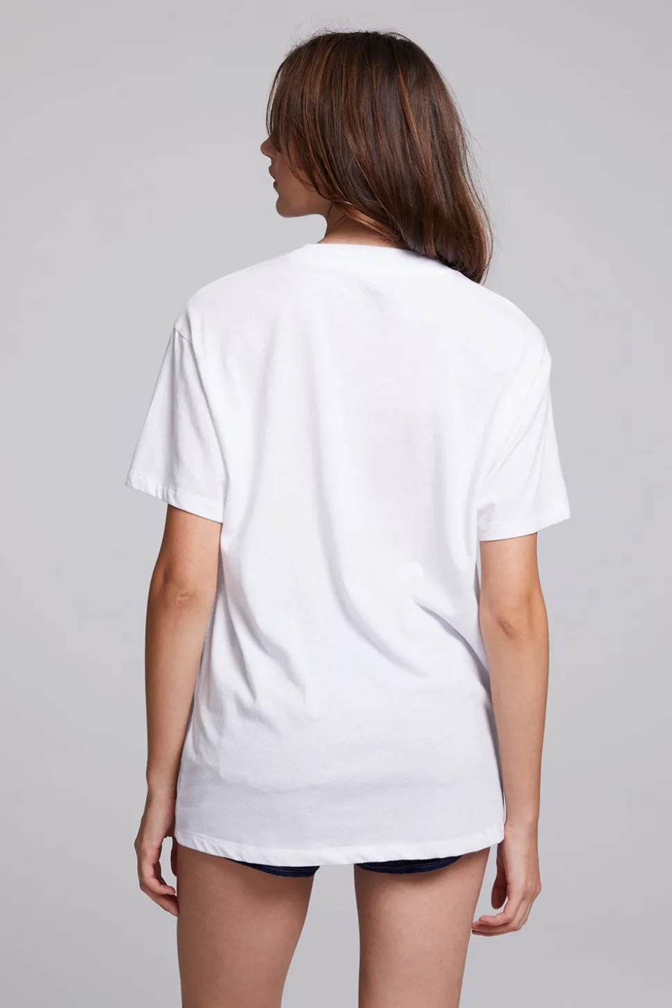 Chaser Brand Tiger Sketch Tee Flash Sale