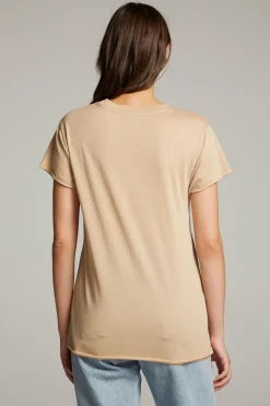 Chaser Brand Tiger Tee Cheap