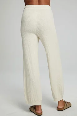 Chaser Brand Weekend Joggers - Macaroon Flash Sale
