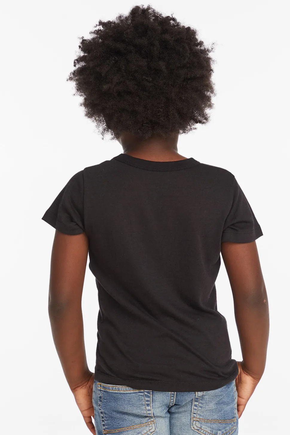 Chaser Brand Willie Nelson Born For Trouble Boys Tee Clearance